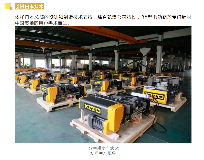 微信截图_20210501093034.png 微信截图_20210501093034.png