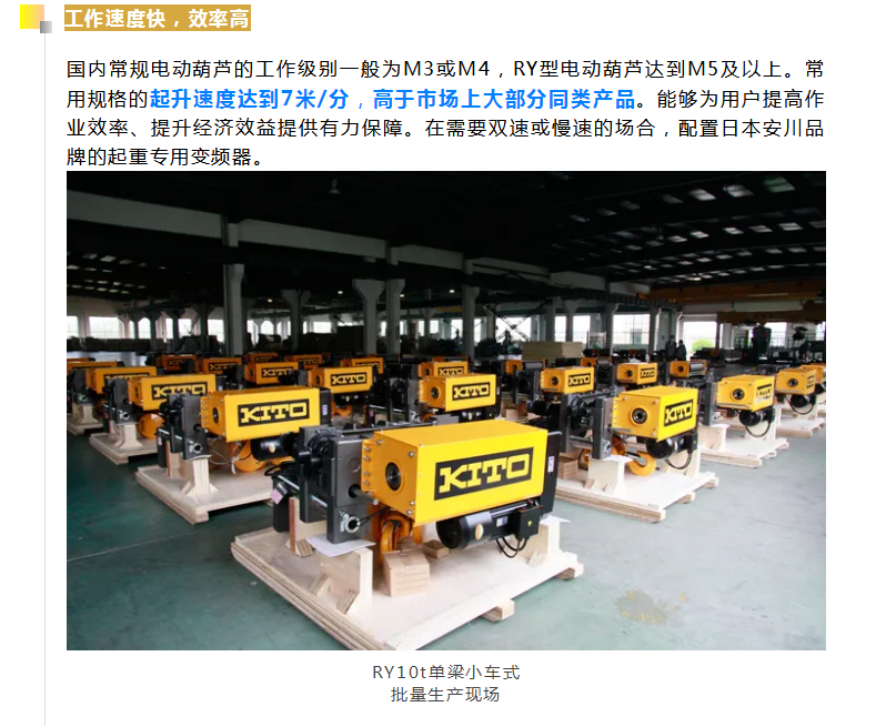 微信截图_20210501093101.png 微信截图_20210501093101.png