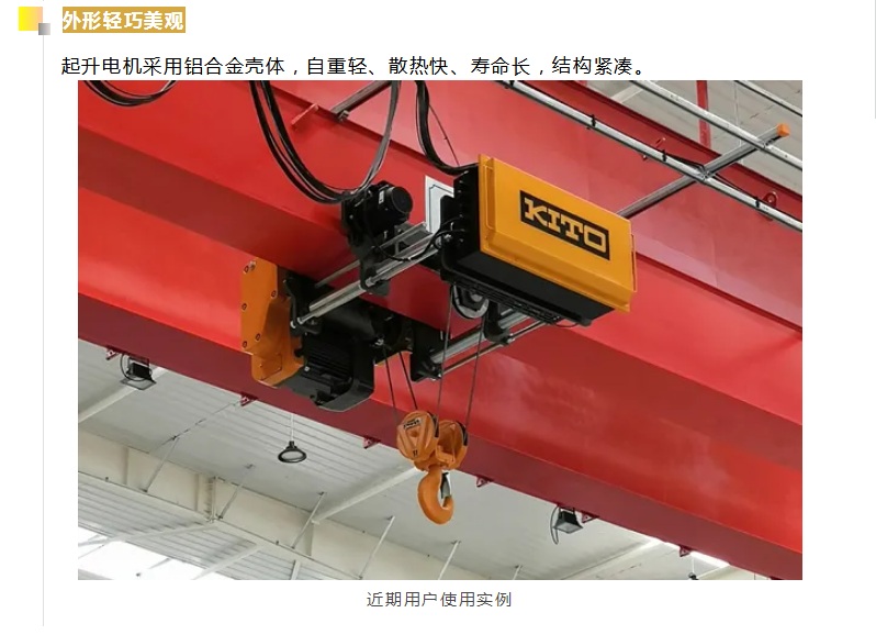 微信截图_20210501093203.png