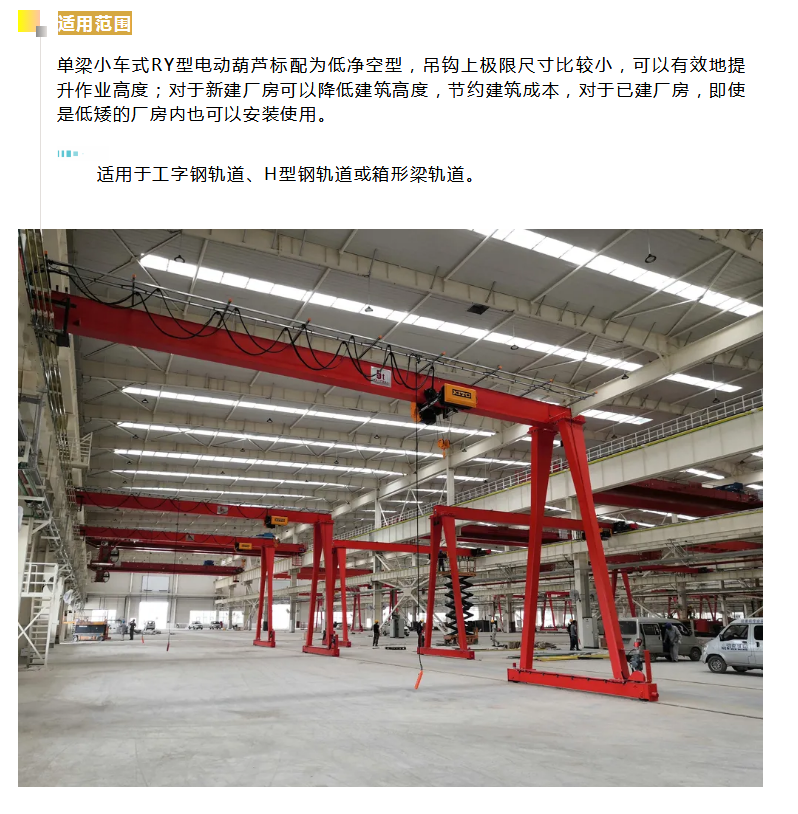 微信截图_20210501093220.png