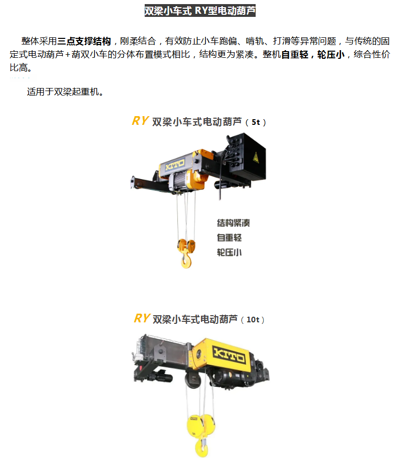 微信截图_20210501093258.png