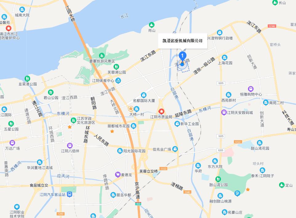 QQ截图20220609150629.jpg QQ截图20220609150629.jpg