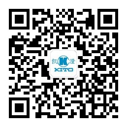 qrcode_for_gh_ac0bddd58f16_258.jpg qrcode_for_gh_ac0bddd58f16_258.jpg