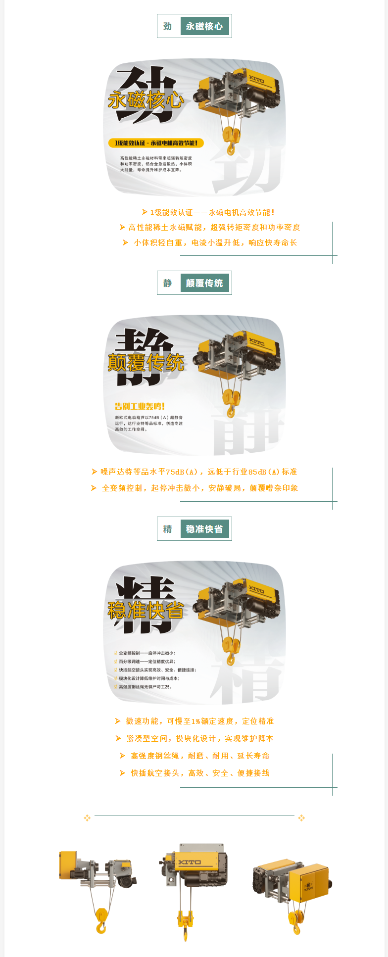 公众号.png 公众号.png