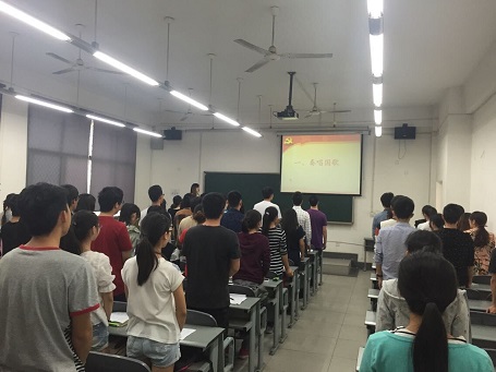 集体承诺.jpg