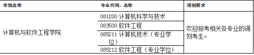 无标�?png