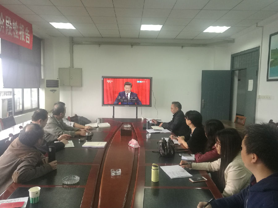 学习现场.jpg