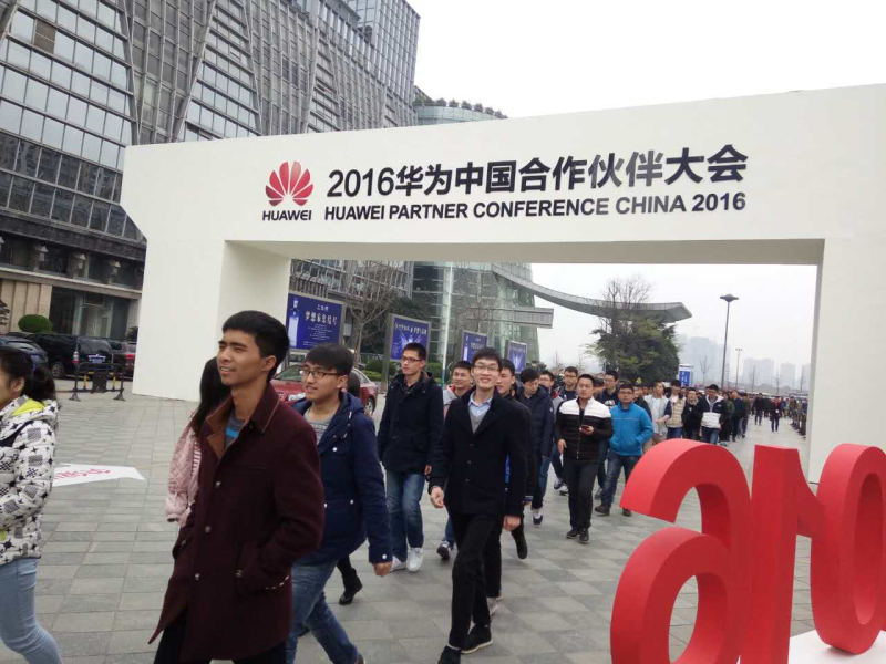3bb8fc8eee1f96e28f40f2a1b13e9625.jpg