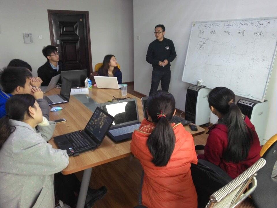 QQ图片20151209092131.jpg