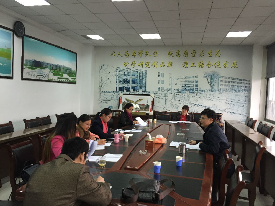 动员会现�?1).JPG