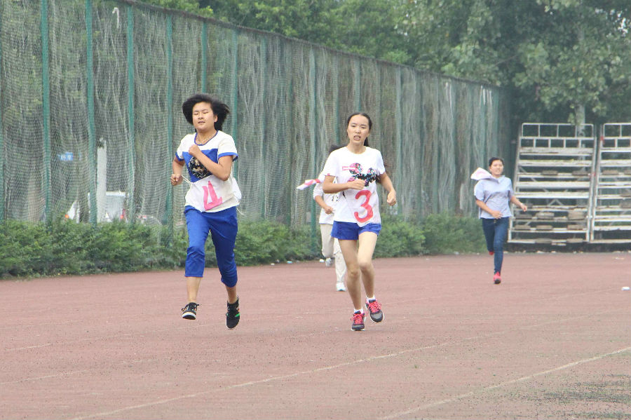 女子100�?jpg