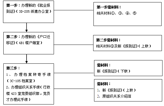 0816454552.png