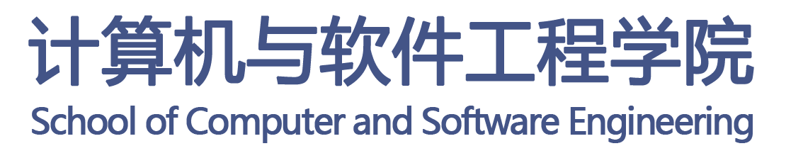 bat365中文官方网站