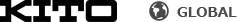 bat365中文官方网站